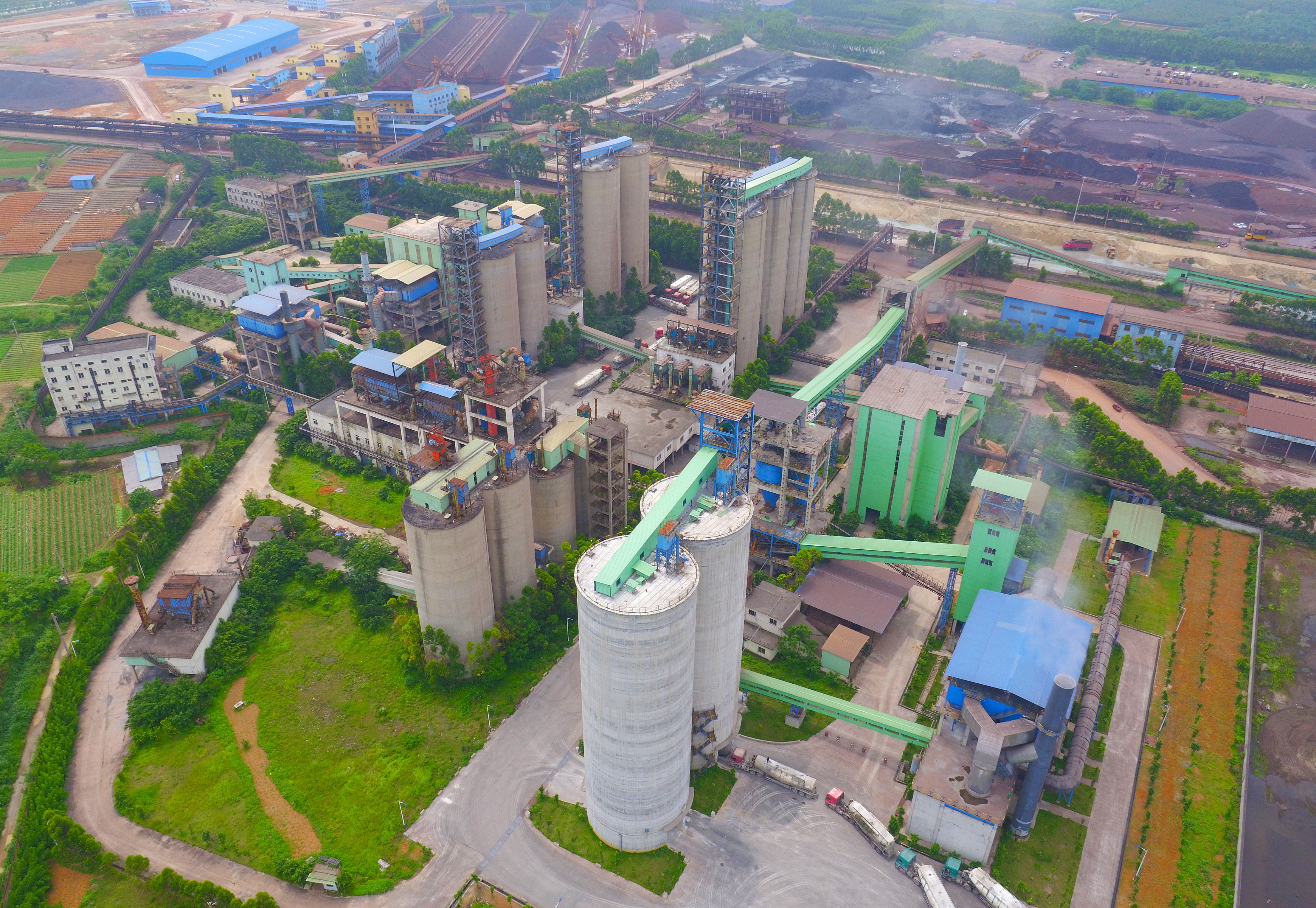 強(qiáng)實公司產(chǎn)品